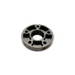 034Motorsport Wheel Spacer Pair, 20mm, Audi/Volkswagen 5x112mm with 57.1mm Center Bore