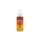 Chemical Guys Signature Scent Air Freshener 4oz | Duco Car Parts UK Car Parts