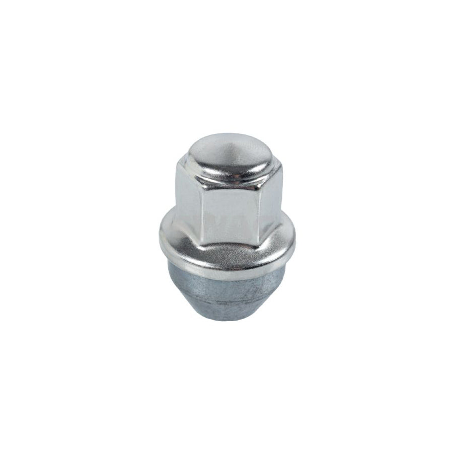 SWAG 50 94 9072 Wheel Nut