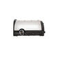 034Motorsport Coil Cover, Audi/Volkswagen 1.8T, Stainless Steel