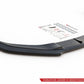 Maxton Design Hyundai I30N MK3 Hatchback / Fastback Front Splitter V.3