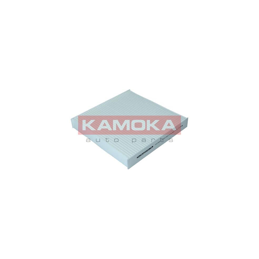 Kamoka F419901 Pollen Filter | Duco Car Parts UK Car Parts