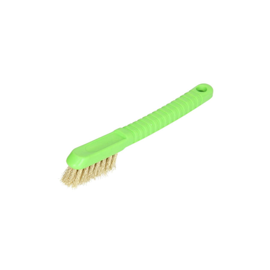 MAMMOOTH A134 202 Interior detailing brushes Length: 23cm