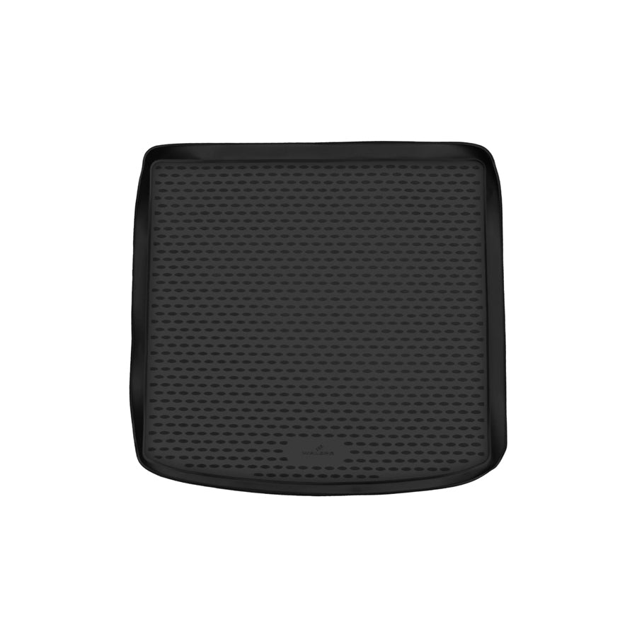 WALSER XTR 71053 Car boot liner