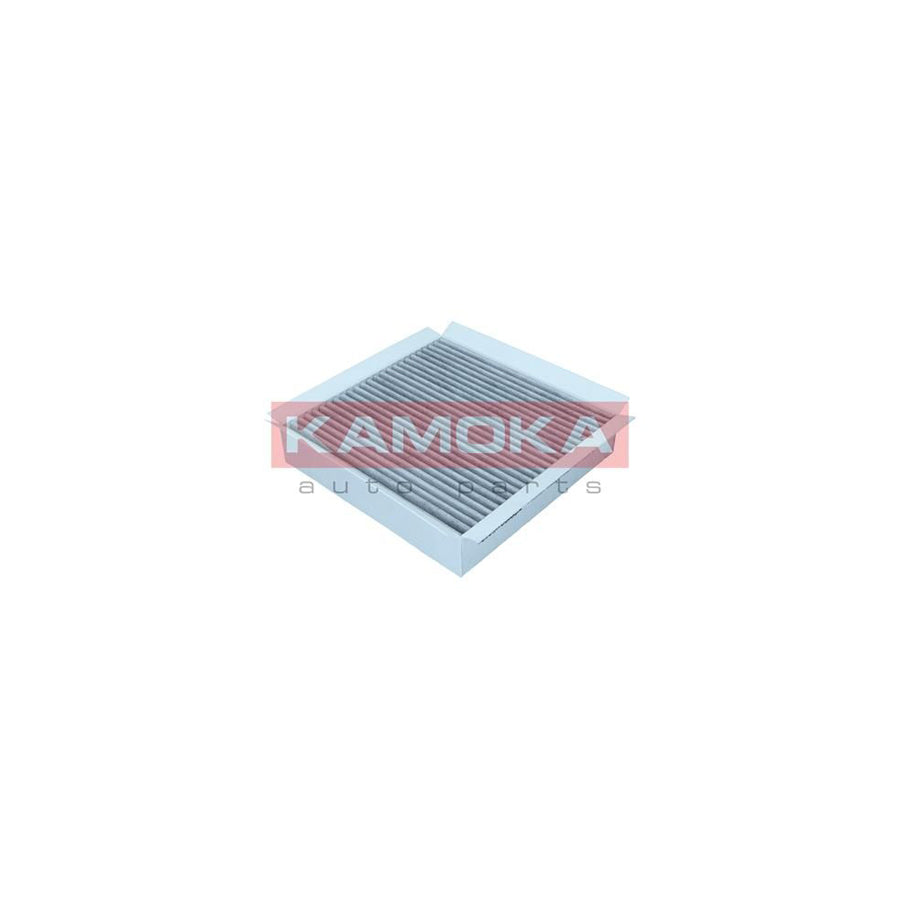 Kamoka F520301 Pollen Filter | Duco Car Parts UK Car Parts