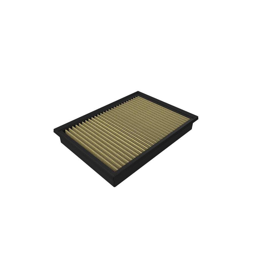  aFe 73-10322 OE Replacement Air Filter Toyota Hilux 15-20 L4-2.8L (td)  | Duco Car Parts UK Car Parts