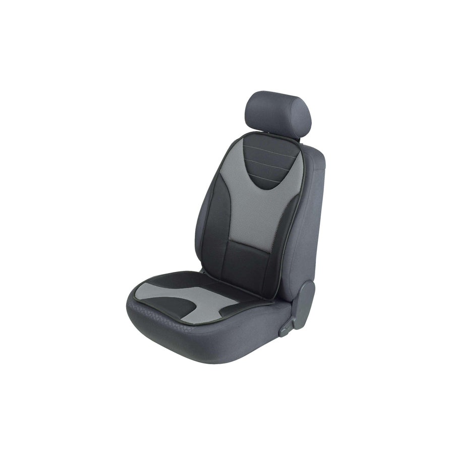 WALSER Grafis 14230 Car seat protector Polyester, 43 x 45, 61 x 45