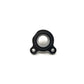 BMP BMW E90 F02 F30 F80 Coolant Flange (Inc. 325i, 535i, 740i & M3)
