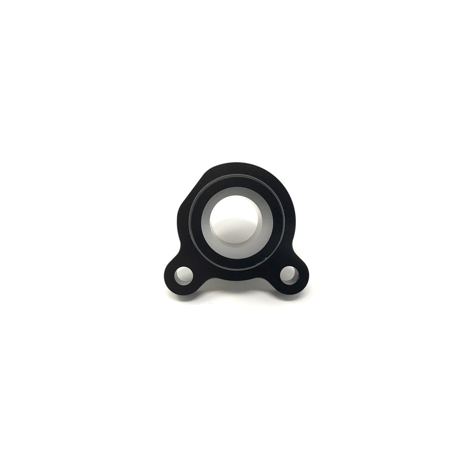 BMP BMW E90 F02 F30 F80 Coolant Flange (Inc. 325i, 535i, 740i & M3)