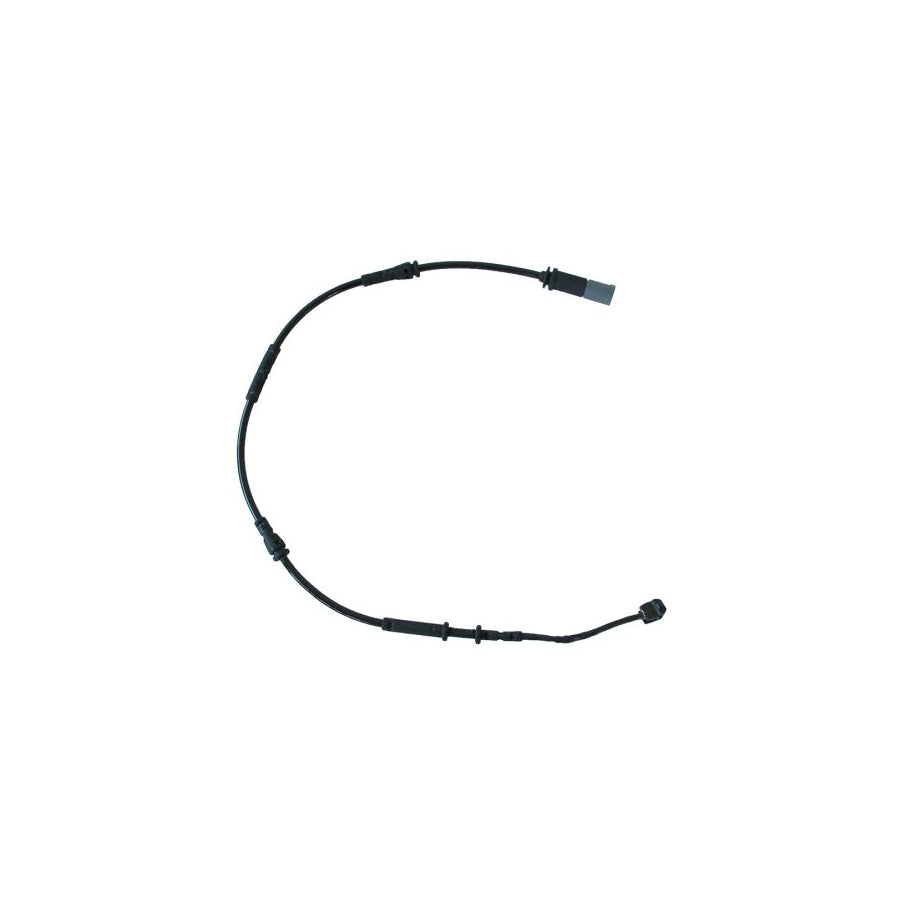 HELLA 8DK 355 252 621 Brake pad wear sensor