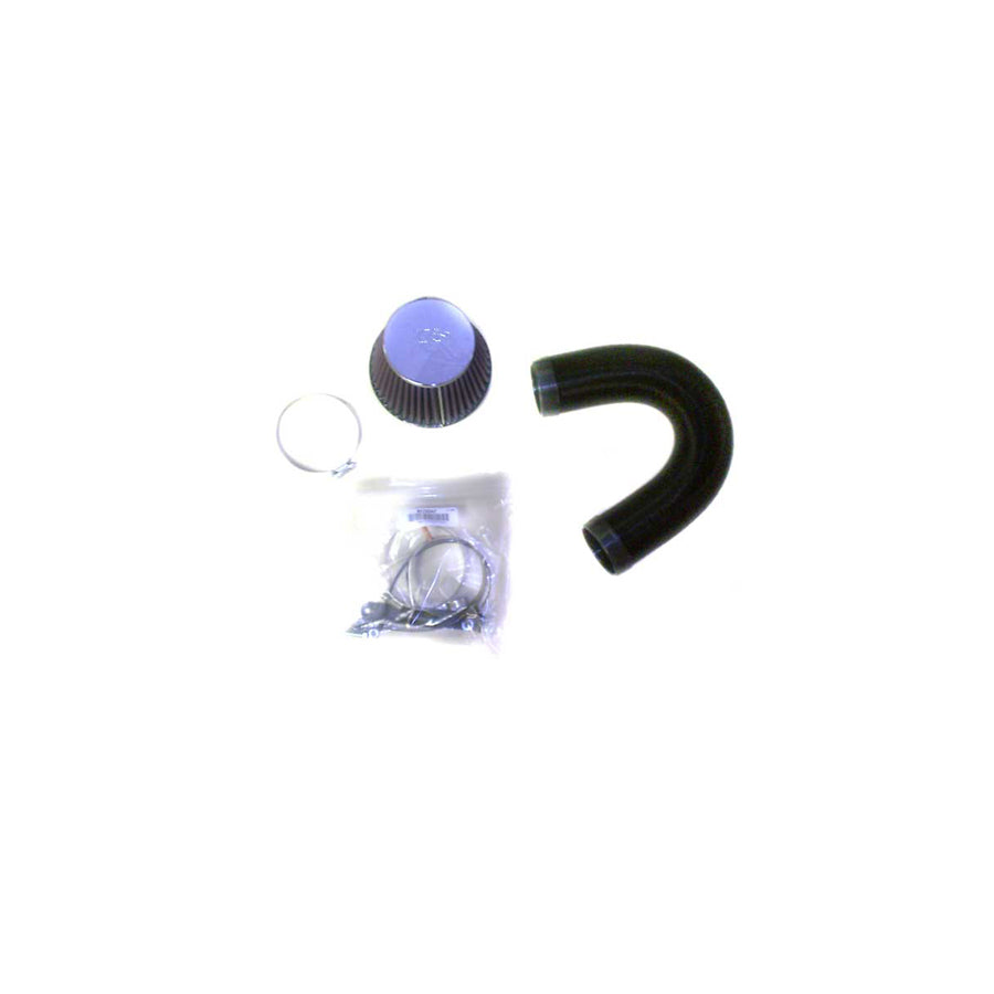 K&N 57-0347 Performance Air Intake System