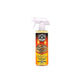 Chemical Guys Signature Scent Air Freshener 16oz | Duco Car Parts UK Car Parts