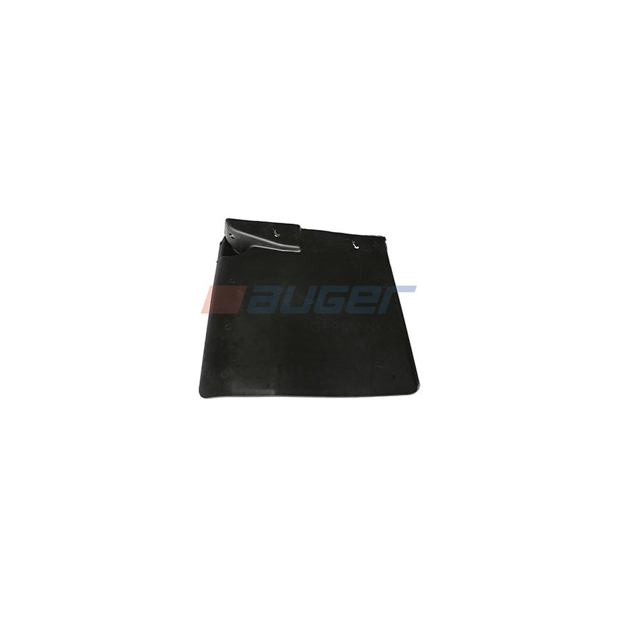 AUGER 86273 Mudflap