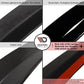 Maxton Design Mercedes Benz C-Class W204 Estate (Facelift) Spoiler Cap