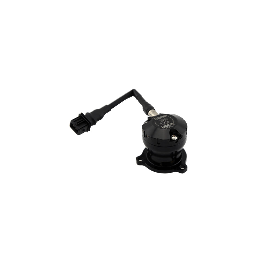 Turbosmart BMW N13 N55 N63 S63 Kompact EM VR9 Valve (inc. M135i, M235i, 335i & 435i)