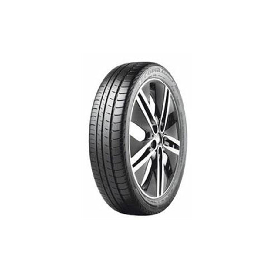 Bridgestone Ecopia EP500 (*) XL T 175/55 R20 89T Summer Tyre