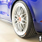 Rieger 00059586 VW Mk7 Mk7-Line Golf GTI Right Rear Side Splitter
