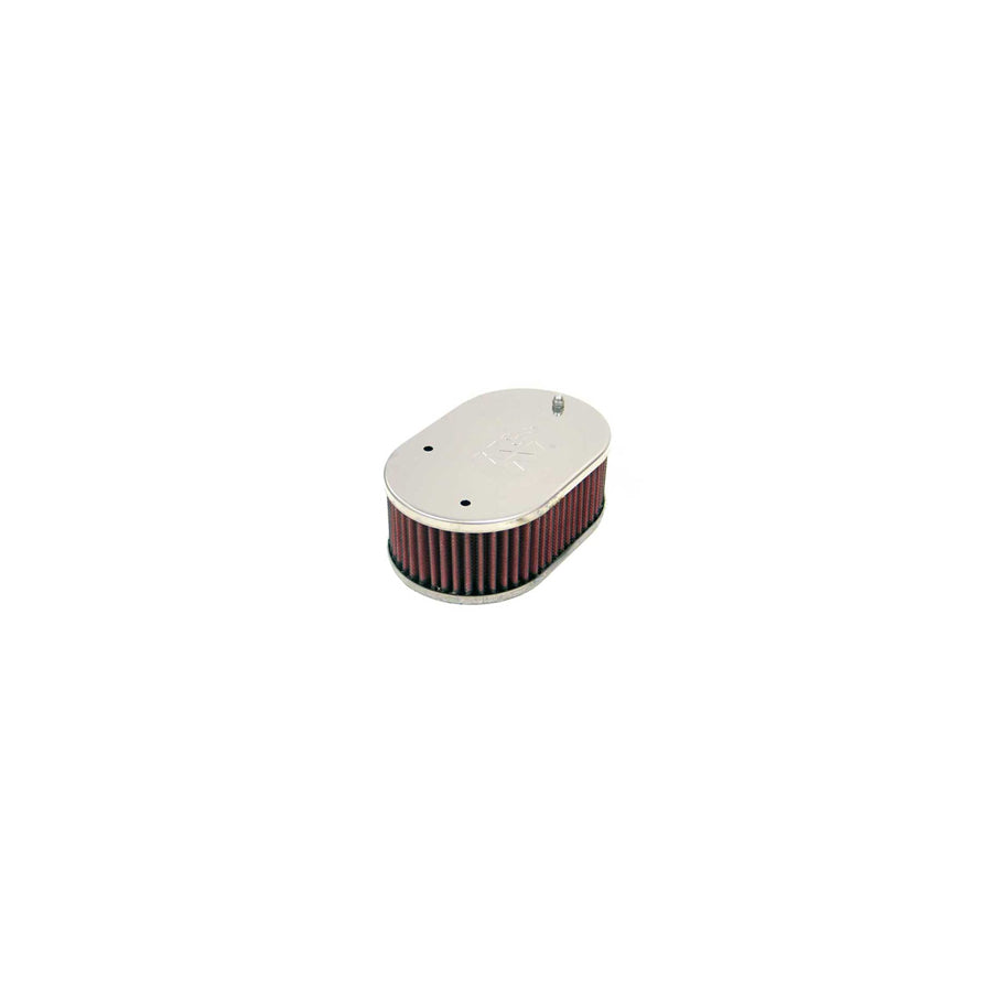 K&N 56-9257 Custom Racing Assembly