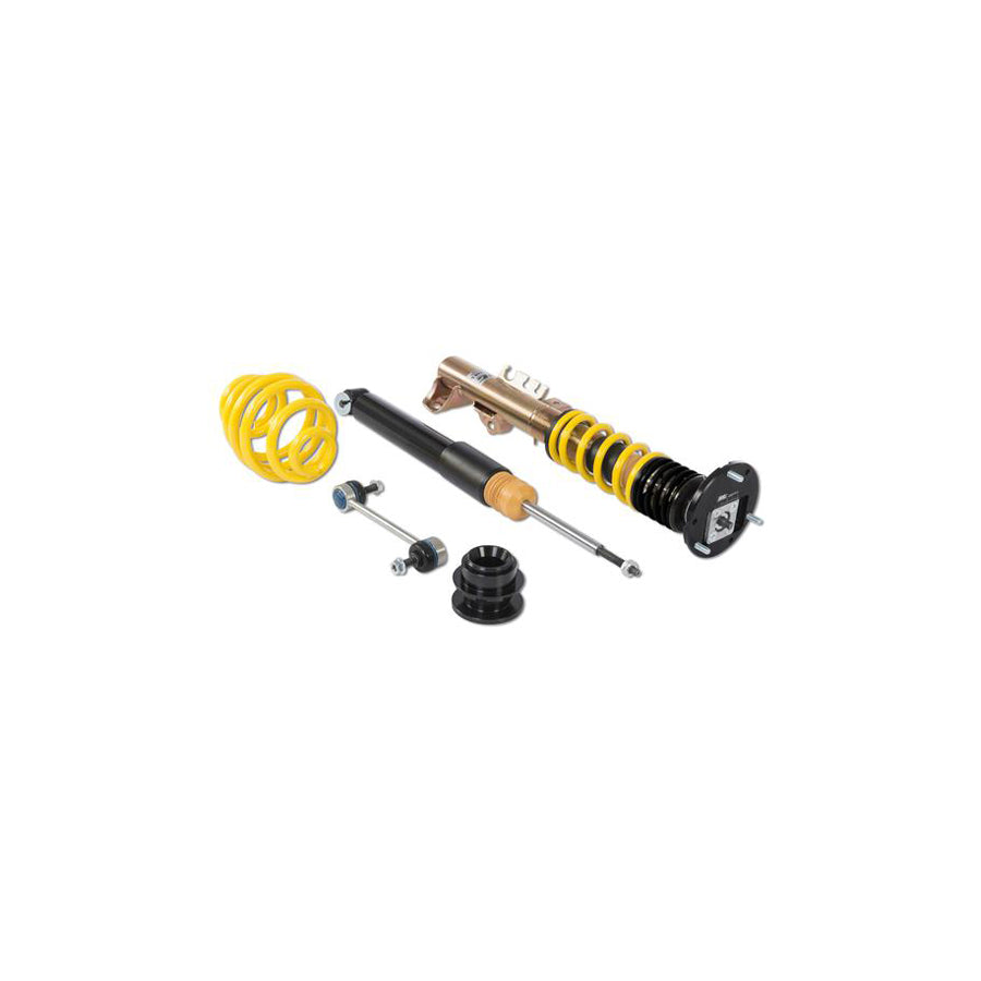 ST Suspensions 18220812 BMW E36 COILOVER KIT XTA (Inc. M3 3.0 & 3.2)2
