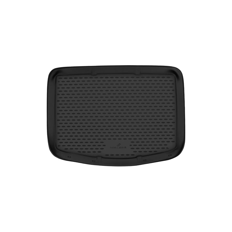 WALSER XTR 71052 Car boot liner Nonslip
