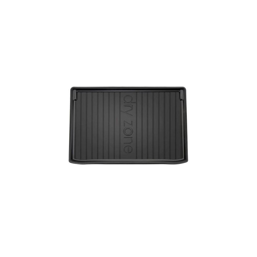 FROGUM DZ549604 Car boot tray for OPEL Corsa E Hatchback (X15) Elastomer, Nonslip