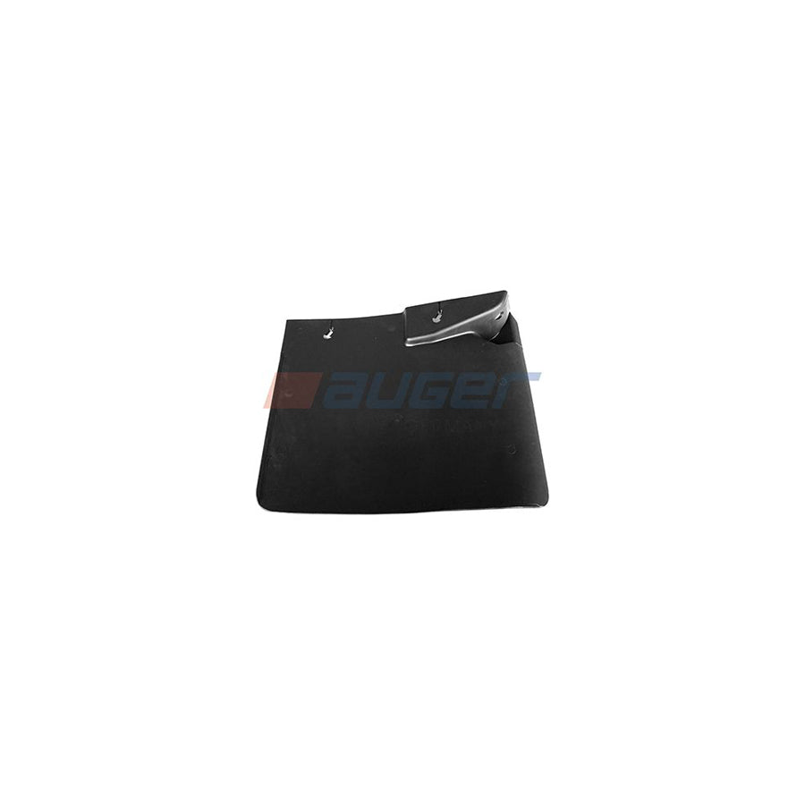 AUGER 86272 Mudflap
