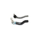 SPL Nissan R35 GTR Bumpsteer Adjustable Titanium Front Outer Tie Rod Ends
