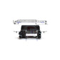Wagner Ford F150 Raptor 10 Speed Competition Intercooler Kit