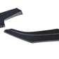 Maxton Design Hyundai I30N MK3 Hatchback Rear Side Splitters