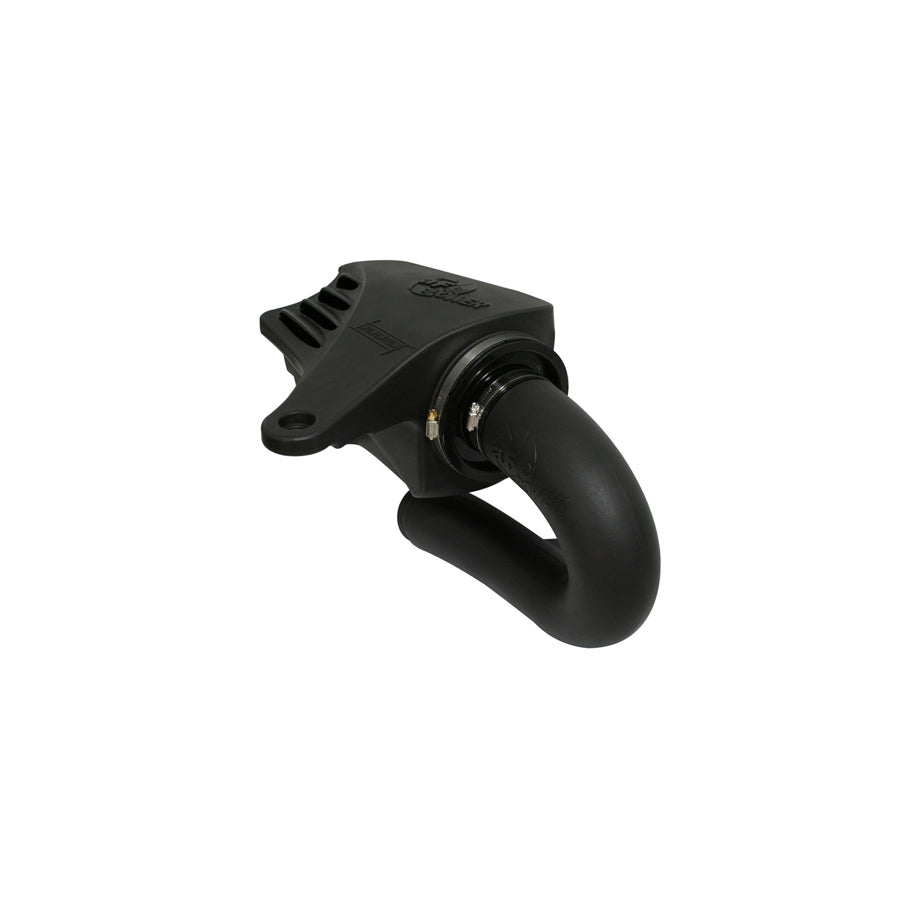 aFe BMW N20 Momentum Pro Dry S/ Pro 5R Cold Air Intake (220i, 228i, 320i, 328i, 420i & 428i)