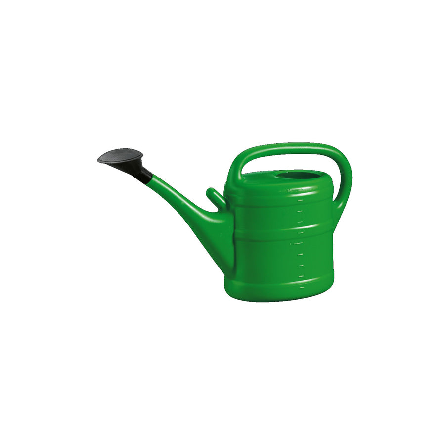Benson Watering Can 10Ltr Green