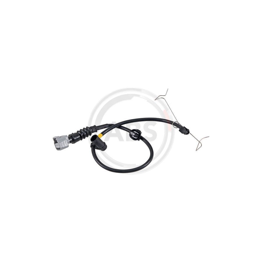 A.B.S. 39942 Brake Pad Wear Sensor For Lexus Ls Iv (Xf40)