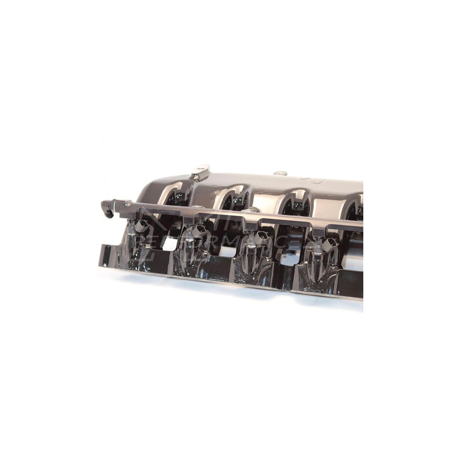 Evolution of Speed (EOS) BMW N54 Intake Manifold (1M, 135i & 335i)