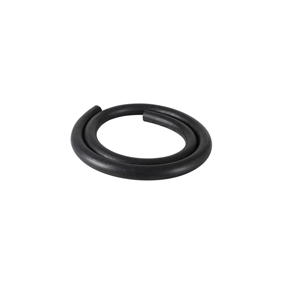  aFe 59-02003 3/8 IN ID x 36 IN L Replacement Fuel Hose  | Duco Car Parts UK Car Parts