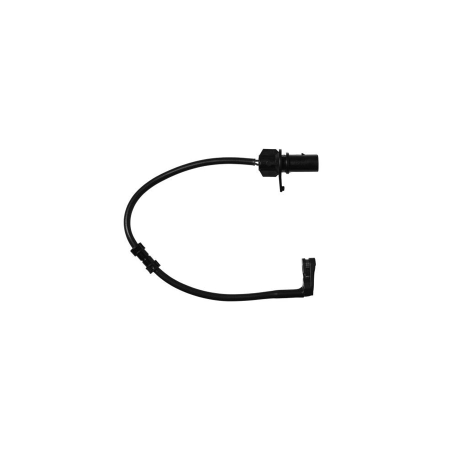 HELLA 8DK 355 252 201 Brake pad wear sensor