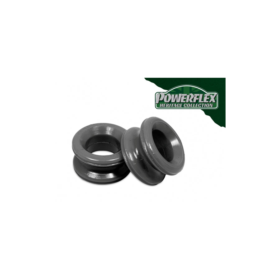 Powerflex PFR19-220H Ford Rear Shock Top Mount Upper Bush (Inc. Escort & Orion) | Duco Car Parts UK Car Parts