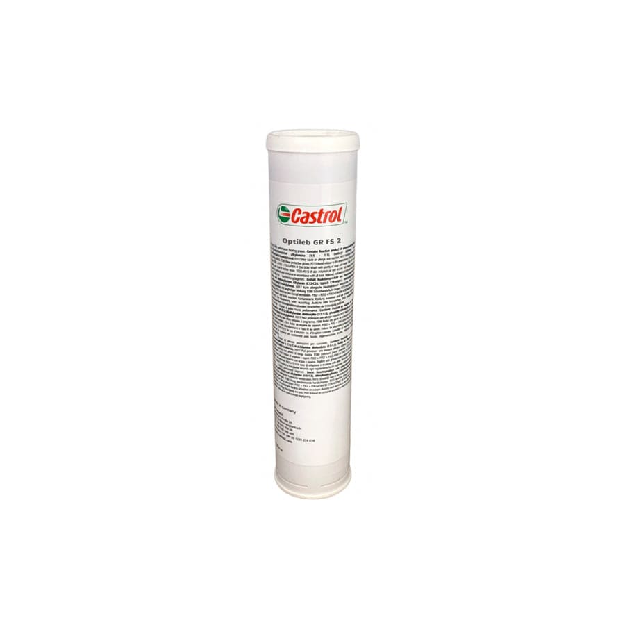 Castrol Optileb GR FS 2 - 0.38kg