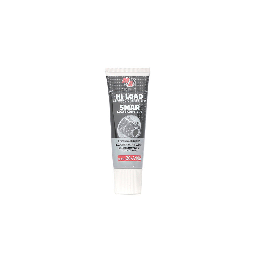 MA PROFESSIONAL 20-A105 Grease | Duco Car Parts UK Car Parts