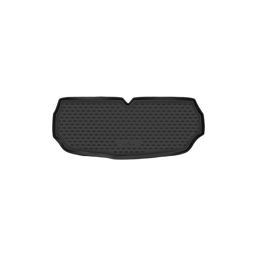 WALSER XTR 71050 Car boot liner Nonslip