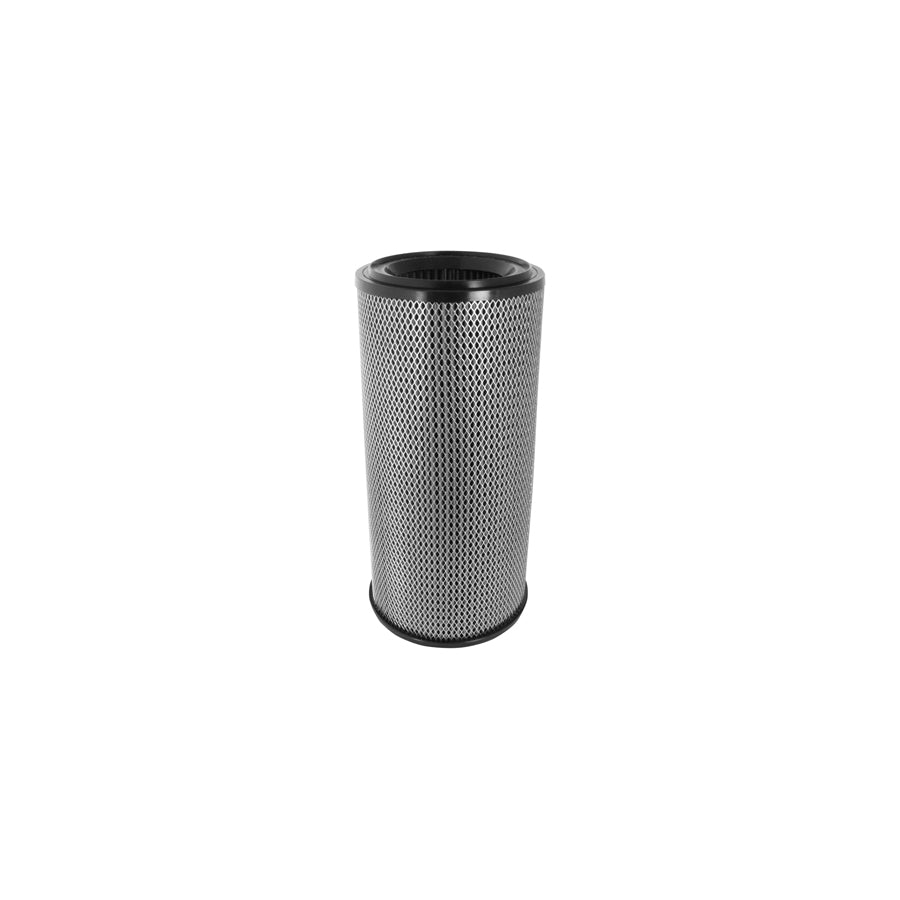  aFe 70-10028 11-3/8 IN OD x 6-21/32 IN ID x 21-9/32 IN H Heavy Duty Replacement Air Filter  | Duco Car Parts UK Car Parts