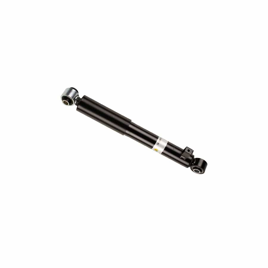 Bilstein 19-183459 HYUNDAI Santa F?? B4 OE Replacement Rear Shock Absorber 1