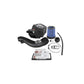 aFe Jeep V6 3.6L Momentum GT Cold Air Intake System (Durango & Grand Cherokee)