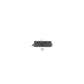 Wagner Mini Cooper S Performance Intercooler Kit 2006-2010