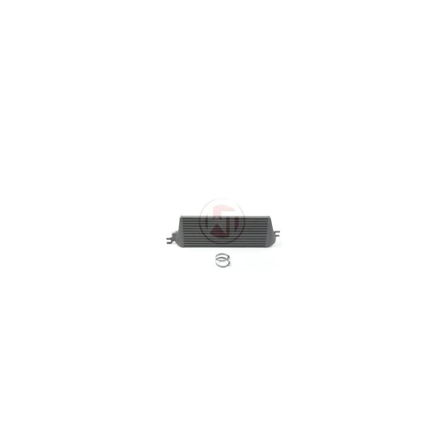 Wagner Mini Cooper S Performance Intercooler Kit 2006-2010