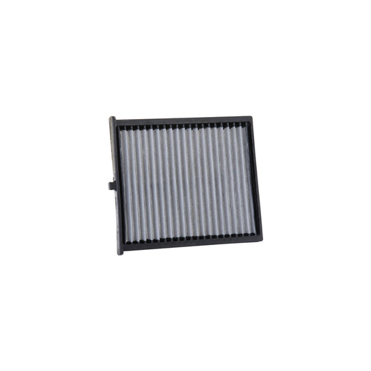 K&N VF2056 Cabin Air Filter