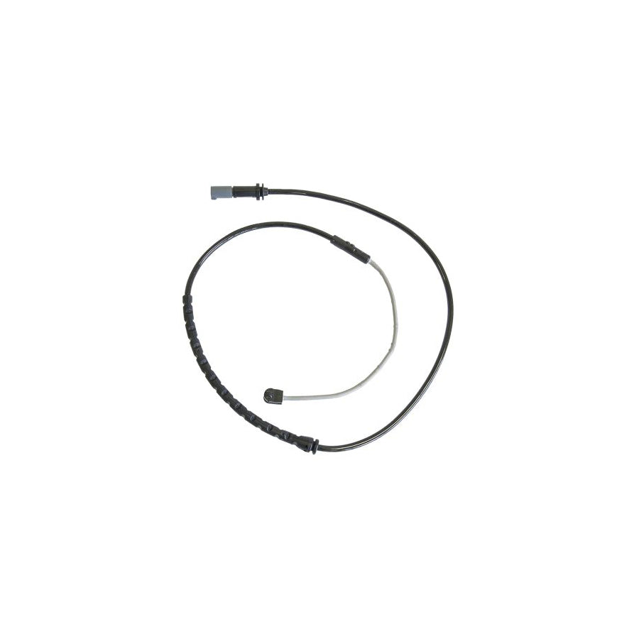 HELLA 8DK 355 252 531 Brake pad wear sensor