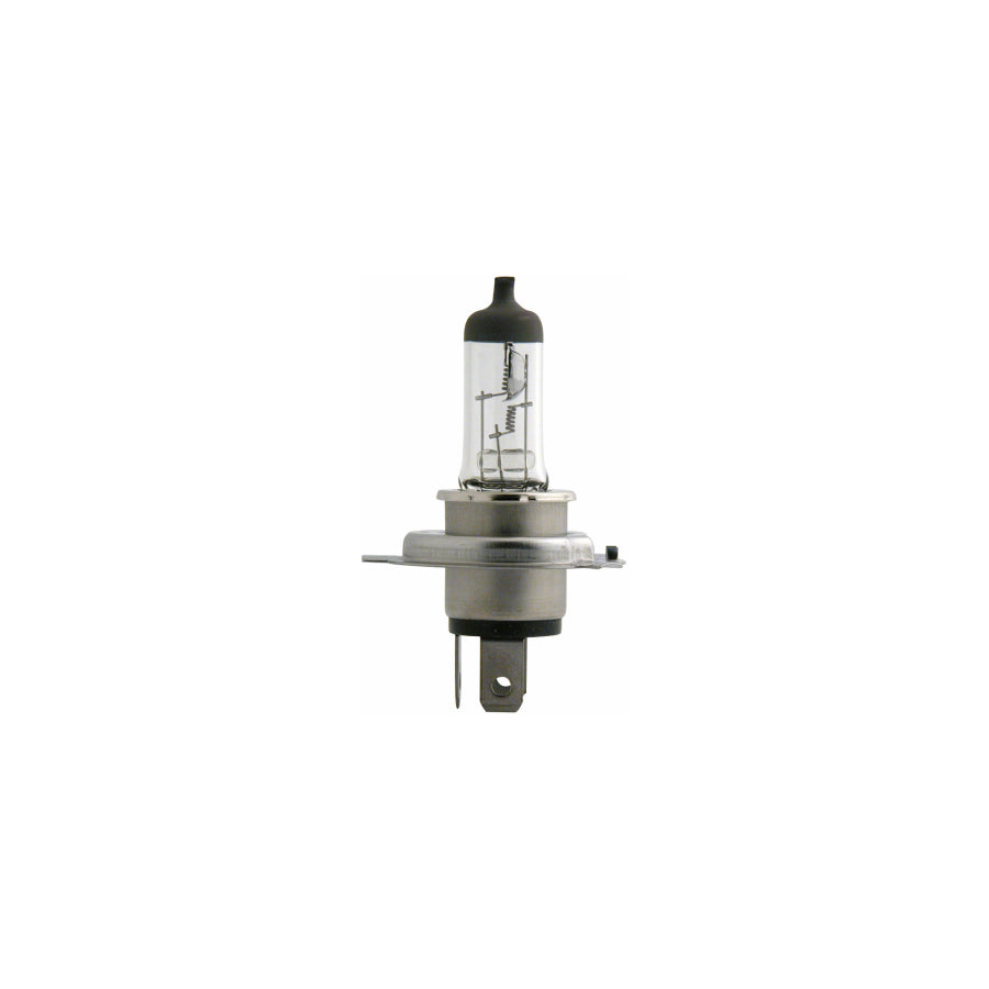 PHILIPS MasterDuty 13342MDB1 Bulb, spotlight H4 24V 75/70W P43t-38 Halogen