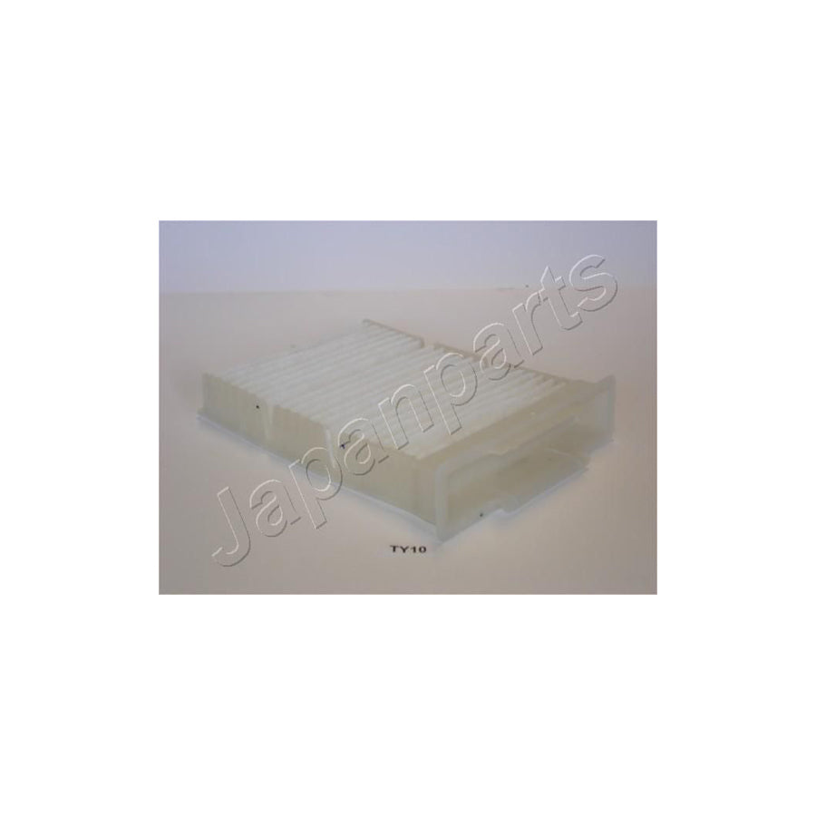 Japanparts Faa-Ty10 Pollen Filter | Duco Car Parts UK Car Parts