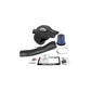 aFe BMW N20 E89 Momentum GT Cold Air Intake System (Z4 18i, Z4 20i & Z4 28i)