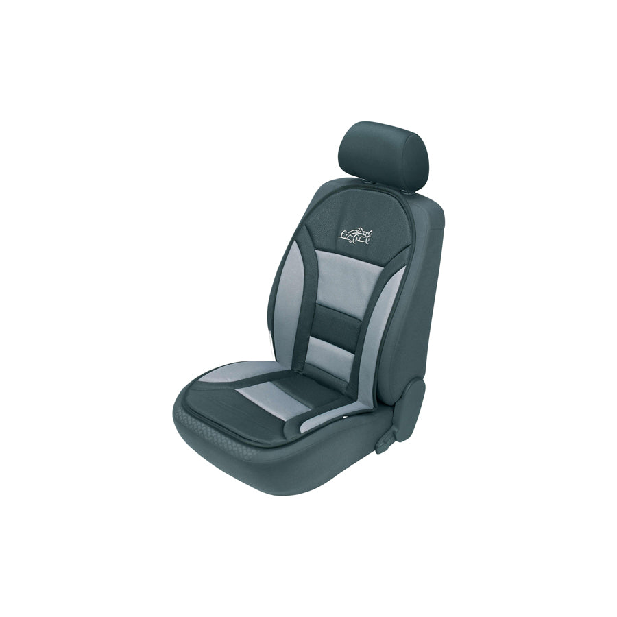 WALSER Alesi 14172 Car seat protector Polyester, 43 x 45, 61 x 45